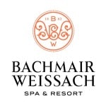 Spa & Resort Bachmair Weissach