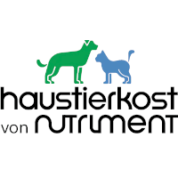 The Nutriment Company Germany TNCG GmbH