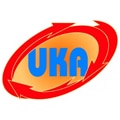 UKA Umweltgerechte Kraftanlagen GmbH & Co. KG