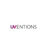 UVENTIONS GmbH