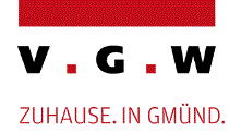 Vereinigte Gmünder Wohnungsbaugesellschaft mbH