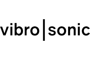 Vibrosonic GmbH
