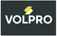 Volpro GmbH