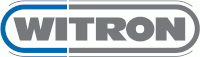 WITRON Fördertechnik GmbH & Co. KG