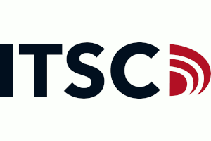 ITSC GmbH