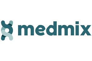 medmix Deutschland GmbH