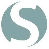 stefesgruppe
