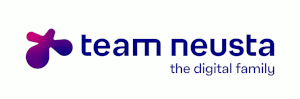 team neusta GmbH