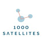 1000 Satellites GmbH