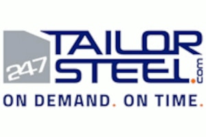 247TailorSteel Deutschland GmbH