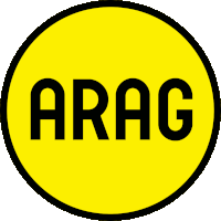 ARAG SE - ARAG Hauptgeschäftsstelle Bayreuth Weiden