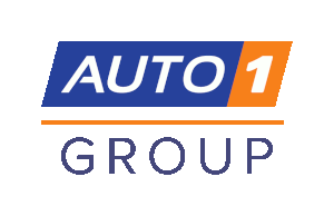 AUTO1 Group