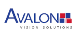 AVALON VISION SOLUTIONS, INC.