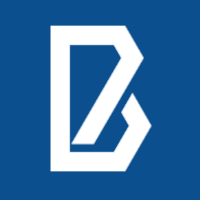 BISON Polymers GmbH