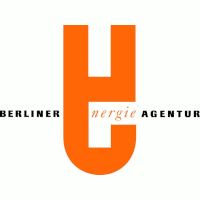 Berliner Energieagentur GmbH