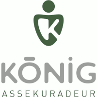 C. Wm. König GmbH & Co. KG