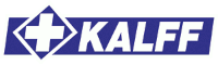 Franz Kalff GmbH