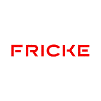 Fricke Holding GmbH
