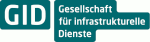 GID Sicherheit GmbH