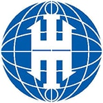 Hansa Meyer Global Transport GmbH & Co. KG