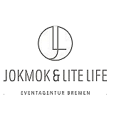 JOKMOK & LITE LIFE GmbH