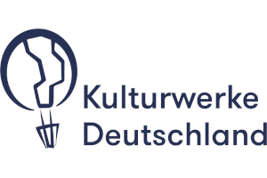 Kulturwerke Deutschland Sprachreisen GmbH
