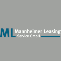ML Mannheimer Leasing Service GmbH - registrierter Inkassodienstleister