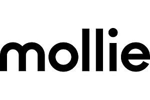 Mollie B.V.