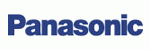 Panasonic Marketing Europe GmbH