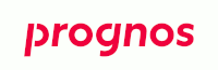 Prognos AG – Wir geben Orientierung.