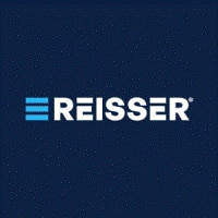 REISSER–Schraubentechnik GmbH