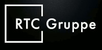 RTC Fonds Advisor GmbH