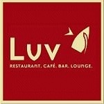 Restaurant Luv