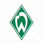 SV Werder Bremen GmbH & Co KG aA BOLZEREI