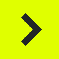 Saferoad Noise Protection GmbH & Co. KG