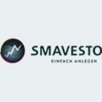 Smavesto GmbH