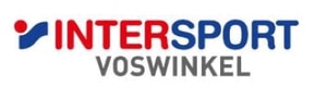 Sport Voswinkel GmbH & Co. KG