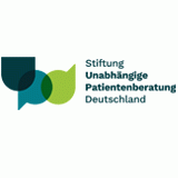 Stiftung Unabhängige Patientenberatung Deutschland