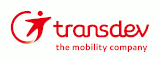 Transdev GmbH