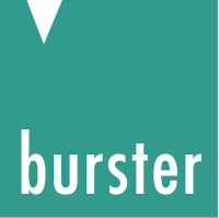 burster präzisionsmesstechnik gmbh & co kg