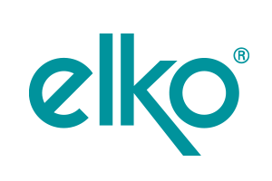 elko Aktiengesellschaft