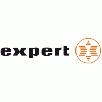expert Handels GmbH