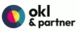 okl & partner Rechtsanwälte PartG mbB