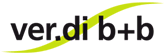 ver.di Bildung + Beratung Gemeinnützige GmbH