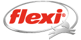   flexi - Bogdahn Technik GmbH & Co. KG