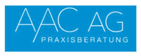 AAC Praxisberatung AG