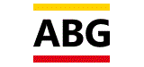 ABG Altenhilfe Beratungs GmbH