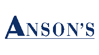 ANSON'S Herrenhaus GmbH & Co. KG