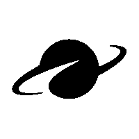 ArianeGroup SAS