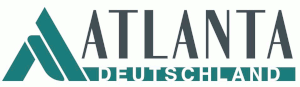 Atlanta Deutschland GmbH